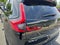 2024 Honda CR-V EX-L 2WD