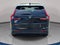 2024 Honda CR-V EX-L 2WD