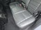 2024 Honda CR-V EX-L 2WD