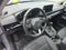2024 Honda CR-V EX-L 2WD