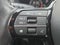 2024 Honda CR-V EX-L 2WD