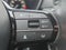 2024 Honda CR-V EX-L 2WD