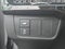 2024 Honda CR-V EX-L 2WD
