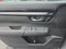 2024 Honda CR-V EX-L 2WD