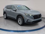 2024 Honda CR-V EX-L 2WD