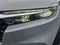 2024 Honda CR-V EX-L 2WD