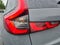 2024 Honda CR-V EX-L 2WD