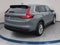 2024 Honda CR-V EX-L 2WD