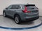 2024 Honda CR-V EX-L 2WD