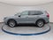 2024 Honda CR-V EX-L 2WD