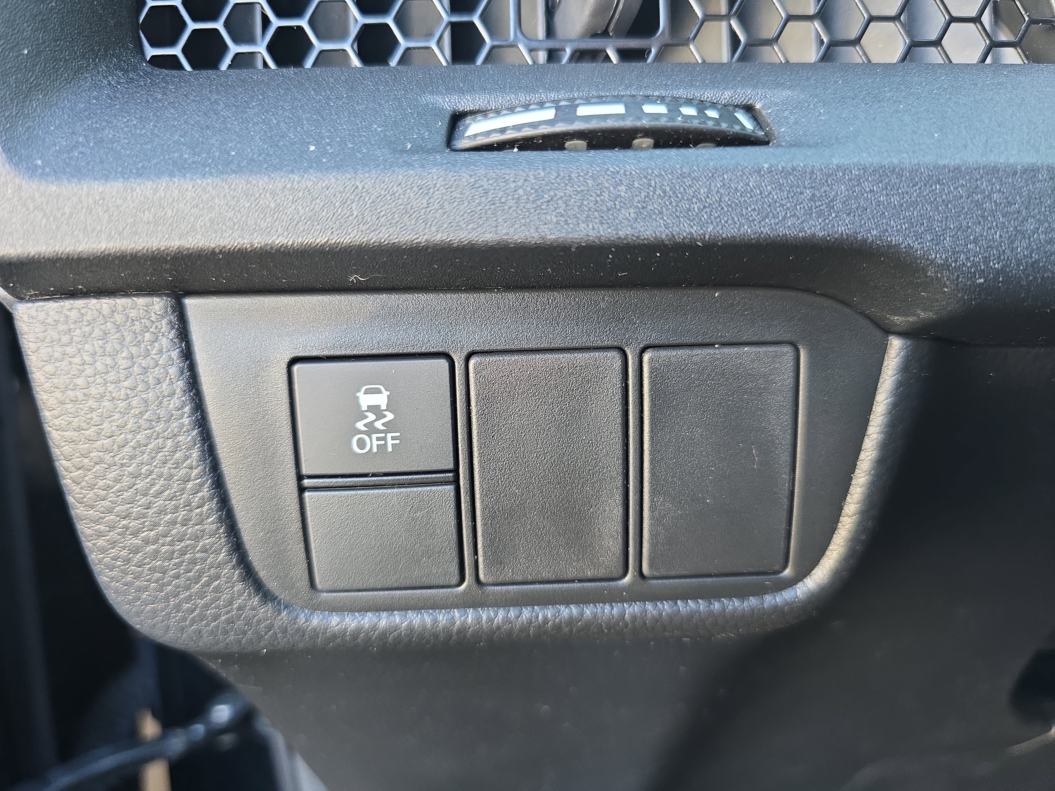 2024 Honda CR-V Hybrid Sport FWD