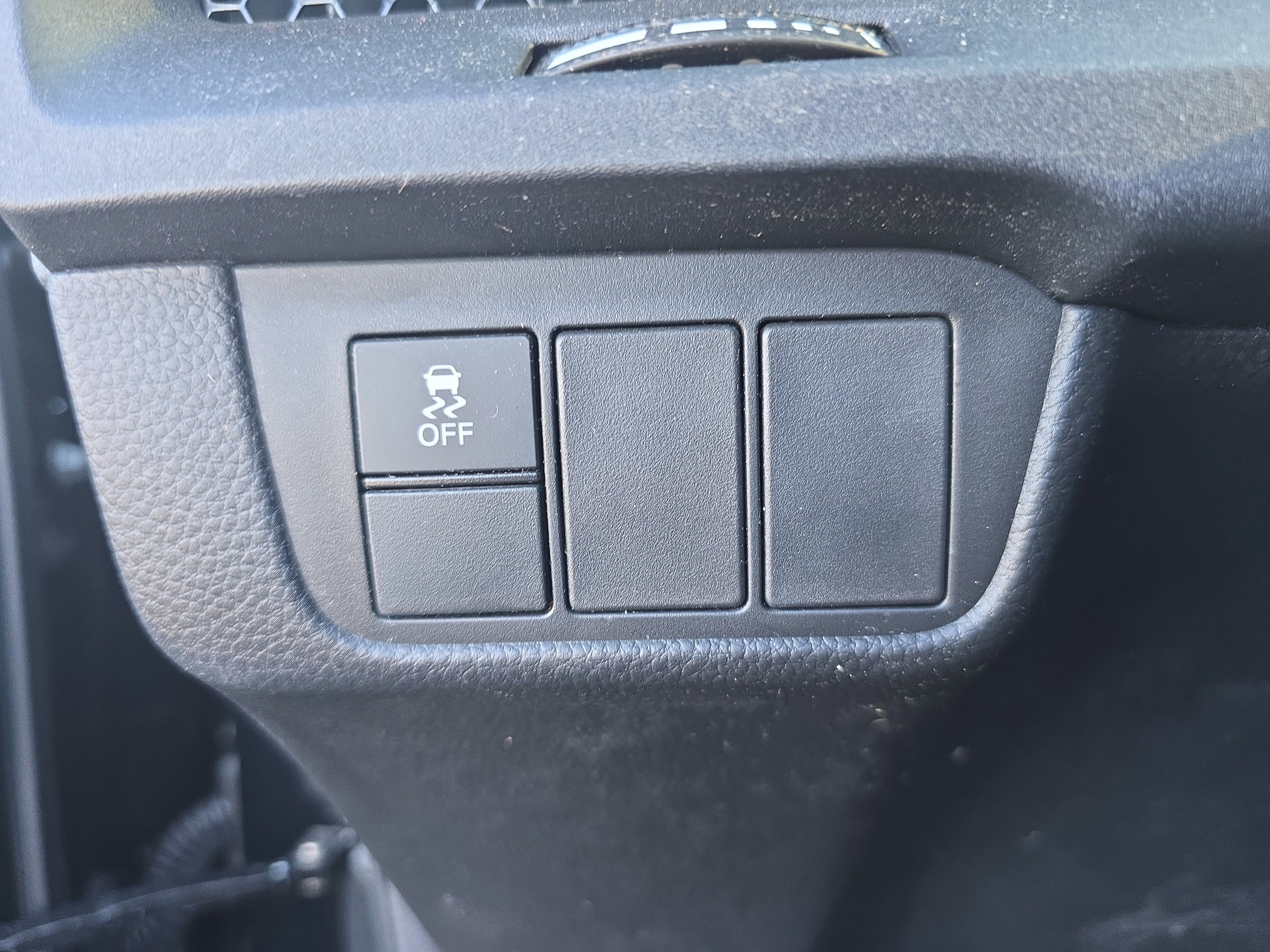 2024 Honda CR-V Hybrid Sport FWD