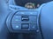 2025 Honda CR-V Hybrid Sport-L FWD