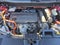 2025 Honda CR-V Hybrid Sport-L FWD