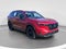 2025 Honda CR-V Hybrid Sport-L FWD