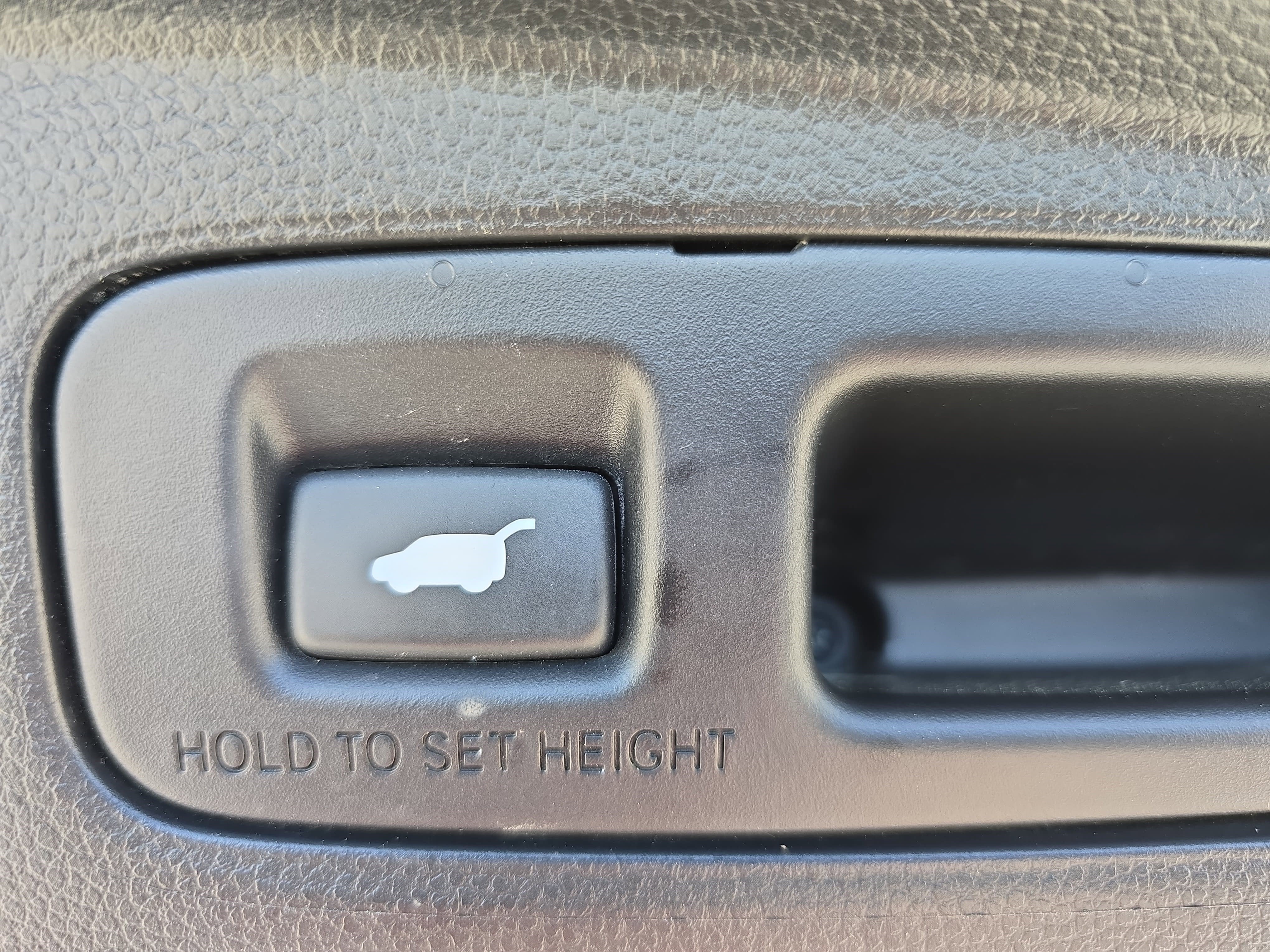 2024 Honda CR-V Hybrid Sport-L FWD