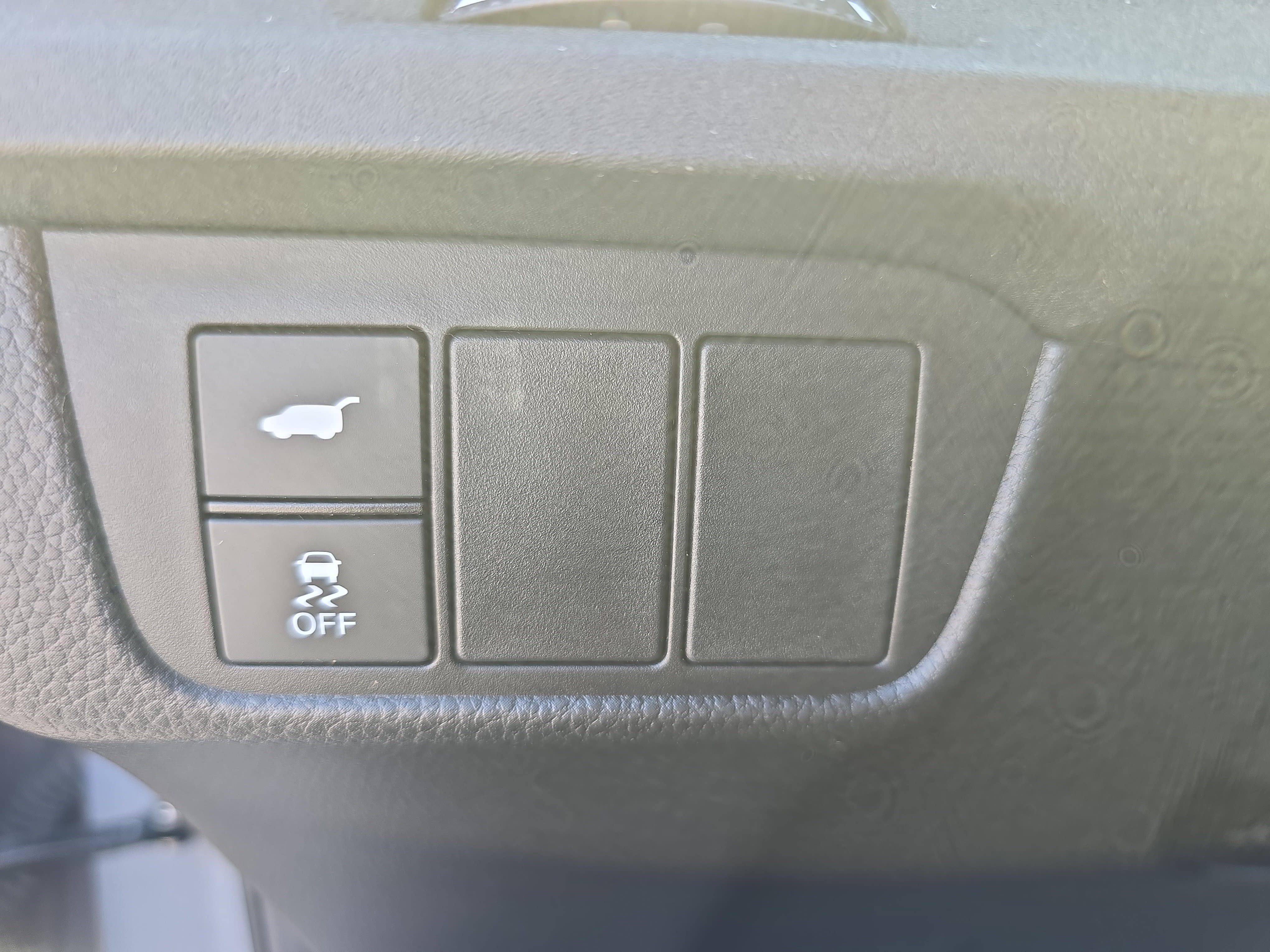 2024 Honda CR-V Hybrid Sport-L FWD