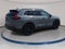 2024 Honda CR-V Hybrid Sport-L FWD