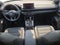 2024 Honda CR-V Hybrid Sport-L FWD