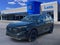 2023 Honda CR-V Hybrid Base