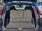 2023 Honda CR-V Hybrid Base