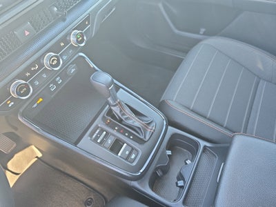 2023 Honda CR-V Hybrid Base