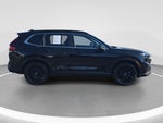 2023 Honda CR-V Hybrid Base
