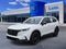 2024 Honda CR-V Hybrid Sport-L AWD