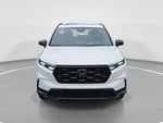 2024 Honda CR-V Hybrid Sport-L AWD