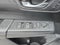 2024 Honda CR-V Hybrid Sport-L AWD
