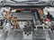 2024 Honda CR-V Hybrid Sport-L AWD