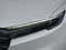 2024 Honda CR-V Hybrid Sport-L AWD