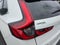 2024 Honda CR-V Hybrid Sport-L AWD