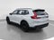 2024 Honda CR-V Hybrid Sport-L AWD