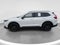 2024 Honda CR-V Hybrid Sport-L AWD