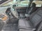 2022 Honda CR-V Hybrid EX AWD