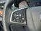 2022 Honda CR-V Hybrid EX AWD