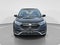 2022 Honda CR-V Hybrid EX AWD