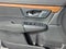 2022 Honda CR-V Hybrid EX AWD