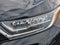 2022 Honda CR-V Hybrid EX AWD