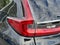 2022 Honda CR-V Hybrid EX AWD