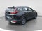 2022 Honda CR-V Hybrid EX AWD
