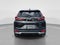 2022 Honda CR-V Hybrid EX AWD