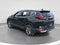 2022 Honda CR-V Hybrid EX AWD