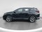 2022 Honda CR-V Hybrid EX AWD
