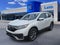 2022 Honda CR-V EX 2WD