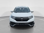 2022 Honda CR-V EX 2WD