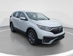 2022 Honda CR-V EX 2WD