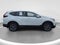 2022 Honda CR-V EX 2WD