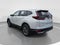 2022 Honda CR-V EX 2WD